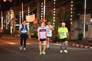 BIB: 
                            <button type="button" onclick="openModal(23754887)" class="btn btn-primary btn-sm float-right btn-popup" data-toggle="modal" data-target=".modal-high-quality">
                        <i class="fas fa-shopping-cart"></i> Add to Cart
                    </button>
                                            <button type="button" onclick="isThisMe(23754887, true)" class="btn btn-success btn-sm float-right btn-popup btn-isme hidden" data-toggle="tooltip" data-placement="bottom" title="นี่คือรูปของคุณใช่ไหม คลิกที่นี่เพื่อเอาเข้าอัลบั้ม">
                        <i class="fas fa-plus"></i> Add to album
                    </button>
                    <button type="button" onclick="isThisMe(23754887, false)" class="btn btn-warning btn-sm float-right btn-popup btn-isnotme hidden">
                        <i class="fas fa-ban"></i> Remove from album
                    </button>